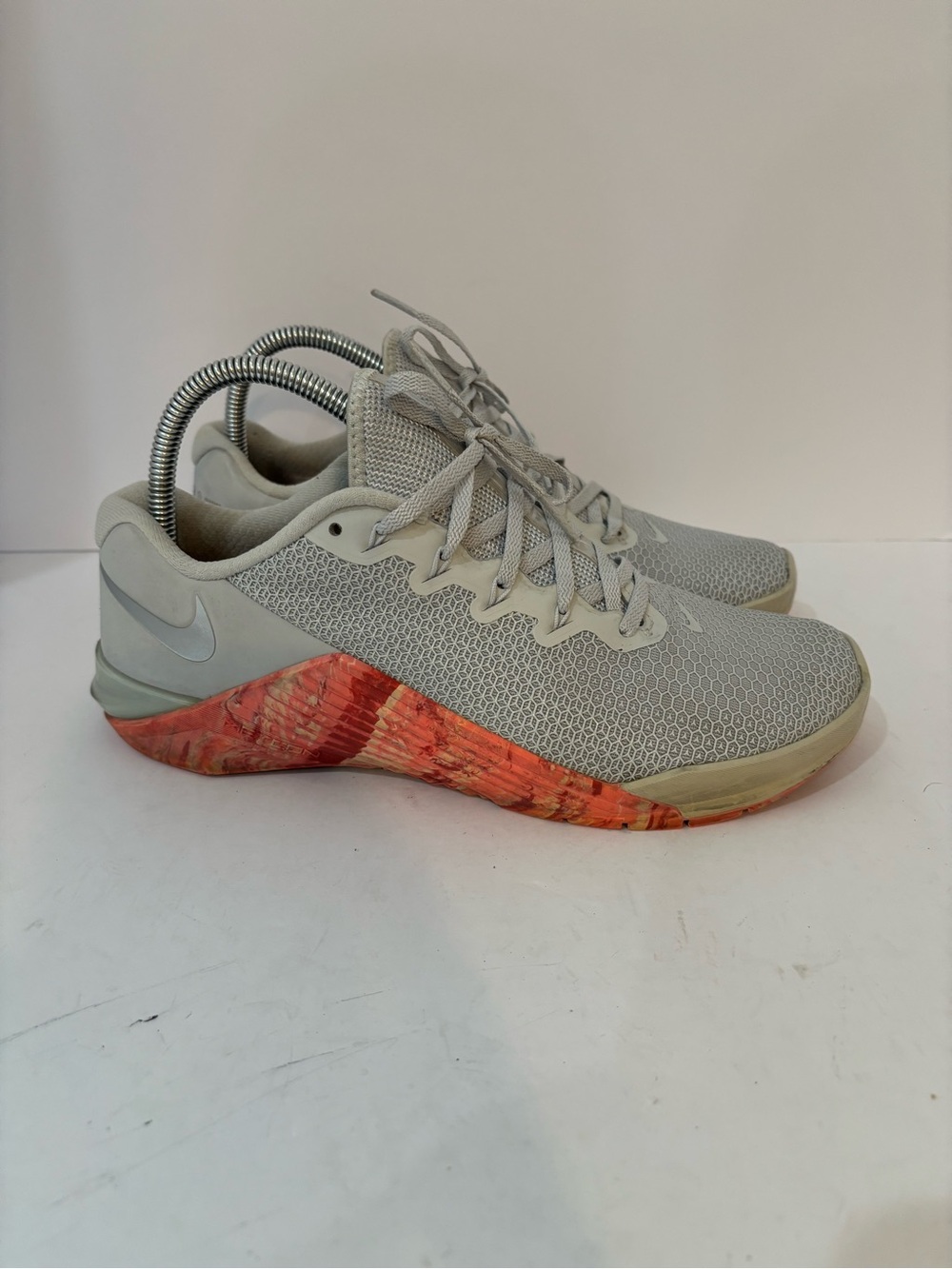 Nike Women's Metcon size 9.5
